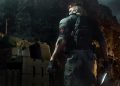 دنوو عملکرد نسخه کامپیوتر Resident Evil 4 Remake را مختل کرد