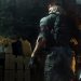 دنوو عملکرد نسخه کامپیوتر Resident Evil 4 Remake را مختل کرد