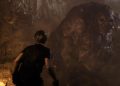 نخستین به‌روزرسانی Resident Evil 4 Remake پیش از عرضه‌ی بازی منتشر شد