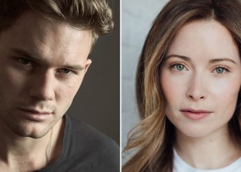 بازیگران فیلم سینمایی Return to Silent Hill معرفی شدند