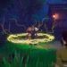 دانلود بازی Rogue Spirit برای PC