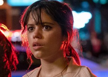 اولین واکنش‌ها به فیلم Scream VI | دنباله‌ای ترسناک‌تر و خونین‌تر