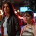 انتشار تصاویر جدید از فیلم Scream VI