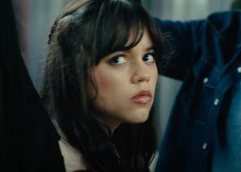 تیزر جدید فیلم Scream VI منتشر شد