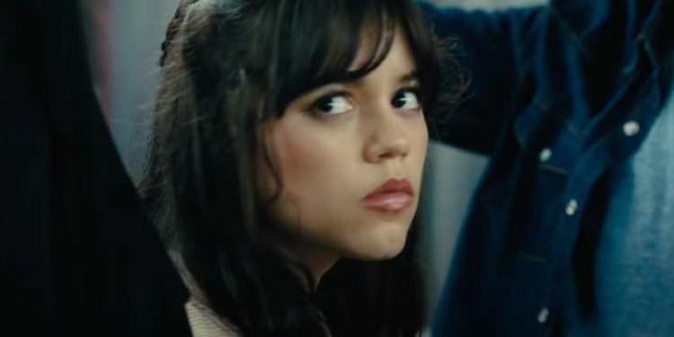 تیزر جدید فیلم Scream VI منتشر شد