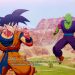 بررسی بازی Dragon Ball Z: Kakarot
