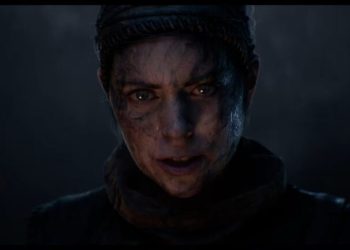 تریلر جدید Hellblade 2 به انیمیشن چهره شخصیت اصلی اختصاص دارد