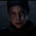 تریلر جدید Hellblade 2 به انیمیشن چهره شخصیت اصلی اختصاص دارد