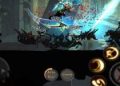 دانلود بازی Shadow of Death برای اندروید