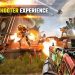 دانلود بازی Shadowgun Legends برای اندروید