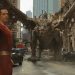 باکس آفیس | صدرنشینی فیلم Shazam! Fury Of The Gods در اولین هفته اکران