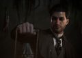تاریخ انتشار بازی Sherlock Holmes The Awakened اعلام شد