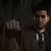 تاریخ انتشار بازی Sherlock Holmes The Awakened اعلام شد