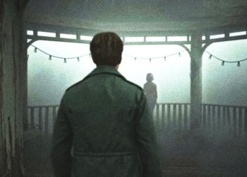 تولید Silent Hill 2 Remake تقریباً تمام شده است