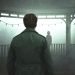 تولید Silent Hill 2 Remake تقریباً تمام شده است