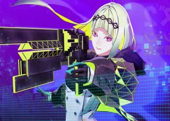 نقد و بررسی بازی Soul Hackers 2؛ سارقین روح