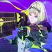 نقد و بررسی بازی Soul Hackers 2؛ سارقین روح