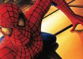 پخش سه‌گانه Spider-Man سم ریمی از سوی سرویس نتفلیکس