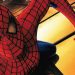 پخش سه‌گانه Spider-Man سم ریمی از سوی سرویس نتفلیکس