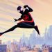 مبارزه با والچر در تصویر جدید Spider-Man Across the Spider-Verse