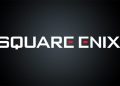 یوسوکه ماتسودا، رئیس شرکت Square Enix از سمت خود کناره‌گیری کرد
