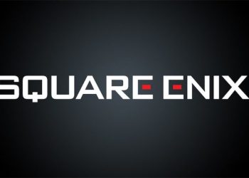 یوسوکه ماتسودا، رئیس شرکت Square Enix از سمت خود کناره‌گیری کرد