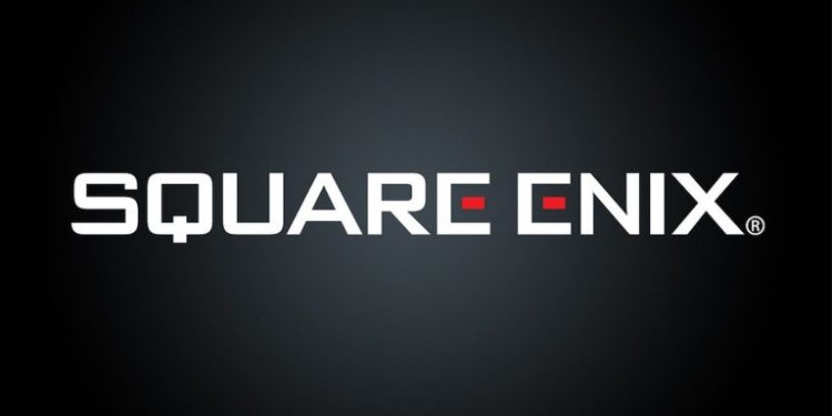 یوسوکه ماتسودا، رئیس شرکت Square Enix از سمت خود کناره‌گیری کرد
