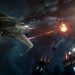 تریلر جدید Star Citizen به نمایش محیط‌های زیرزمینی می‌پردازد