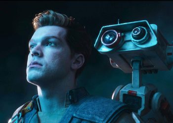 کارگردان Star Wars Jedi: Survivor از ساخت بازی سوم می‌گوید