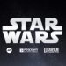 بازی Star Wars اول شخص استودیوی ریسپاون با الهام از بازی‌های Dark Forces ساخته می‌شود