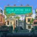 تخفیفات بهاری Steam به زودی آغاز خواهد شد