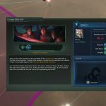 دانلود بازی Stellaris First Contact Story Pack برای PC