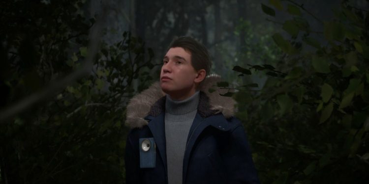 بازی ترسناک روان‌شناختی Stray Souls معرفی شد