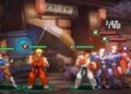 دانلود بازی Street Fighter Duel برای اندروید