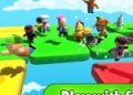 دانلود بازی Stumble Guys برای اندروید