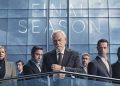 نقدها و نمرات فصل ۴ سریال Succession