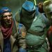 انتشار بازی Suicide Squad بار دیگر به تاخیر افتاد