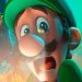 ویدیو جدیدی از The Super Mario Bros. Movie منتشر شد