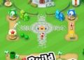 دانلود بازی Super Mario Run برای اندروید 