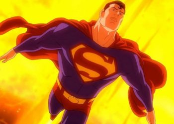 کارگردان احتمالی فیلم Superman: Legacy مشخص شد