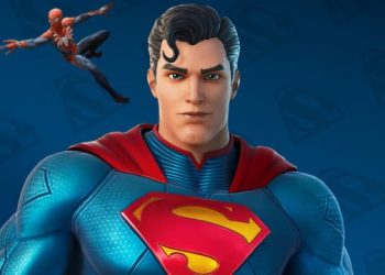 وکلای مایکروسافت: پلی استیشن در حال ساخت بازی انحصاری Superman است