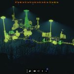 دانلود بازی Surviving the Abyss برای PC