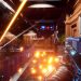تاریخ انتشار بازی System Shock رسماً اعلام شد