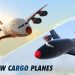 دانلود بازی Take Off Flight Simulator برای اندروید