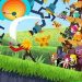 دانلود بازی Tap Titans 2 برای اندروید