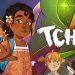 نقدها و نمرات بازی Tchia منتشر شدند