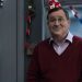 ویدیو جدیدی از فصل سوم Ted Lasso منتشر شد