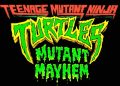 اطلاعات جدیدی از انیمیشن Teenage Mutant Ninja Turtles منتشر شد + تریلر