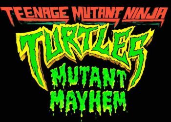 اطلاعات جدیدی از انیمیشن Teenage Mutant Ninja Turtles منتشر شد + تریلر