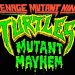 اطلاعات جدیدی از انیمیشن Teenage Mutant Ninja Turtles منتشر شد + تریلر